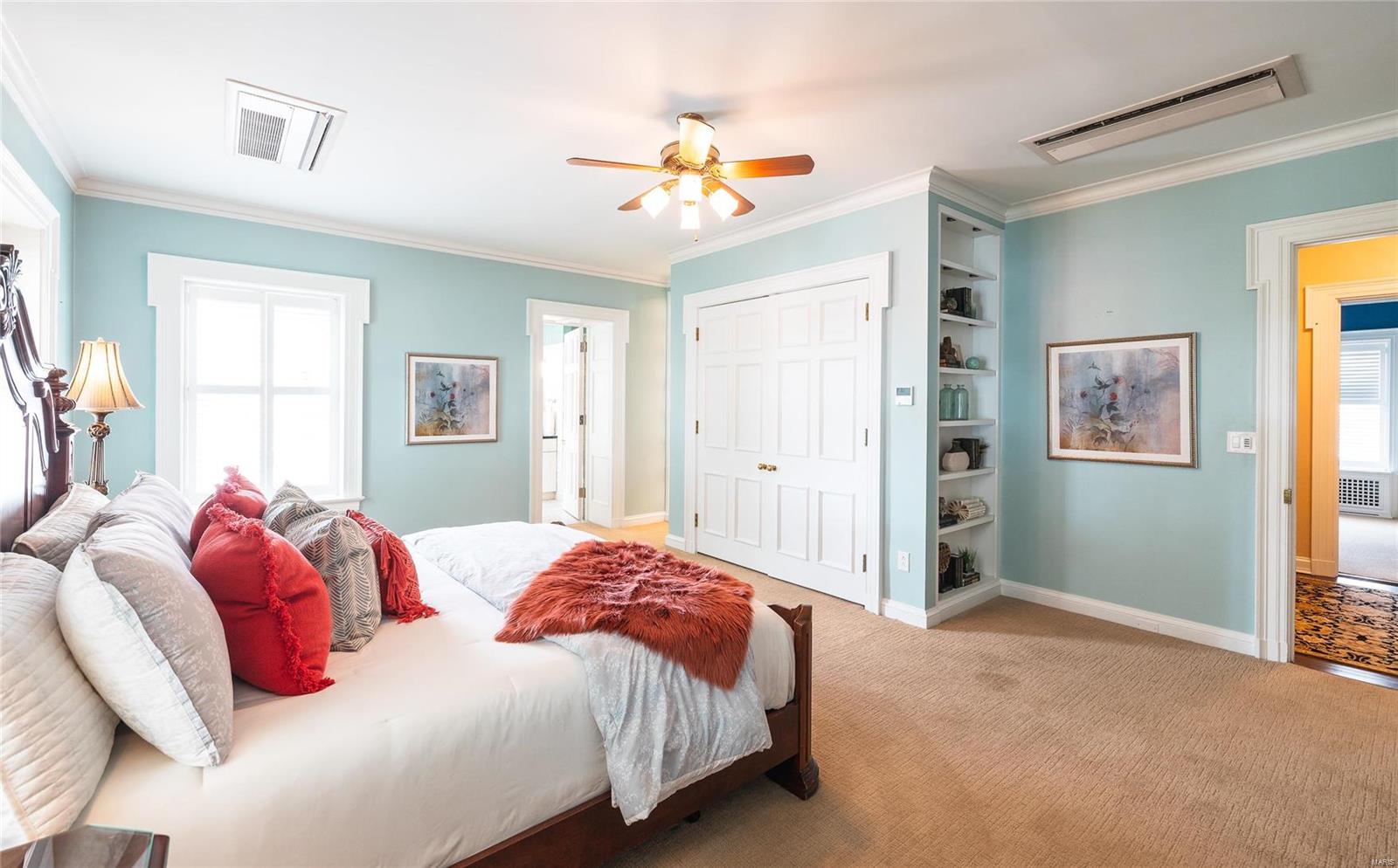 12 Danforth Road Alton, IL 62002 - Photo 26 of 65