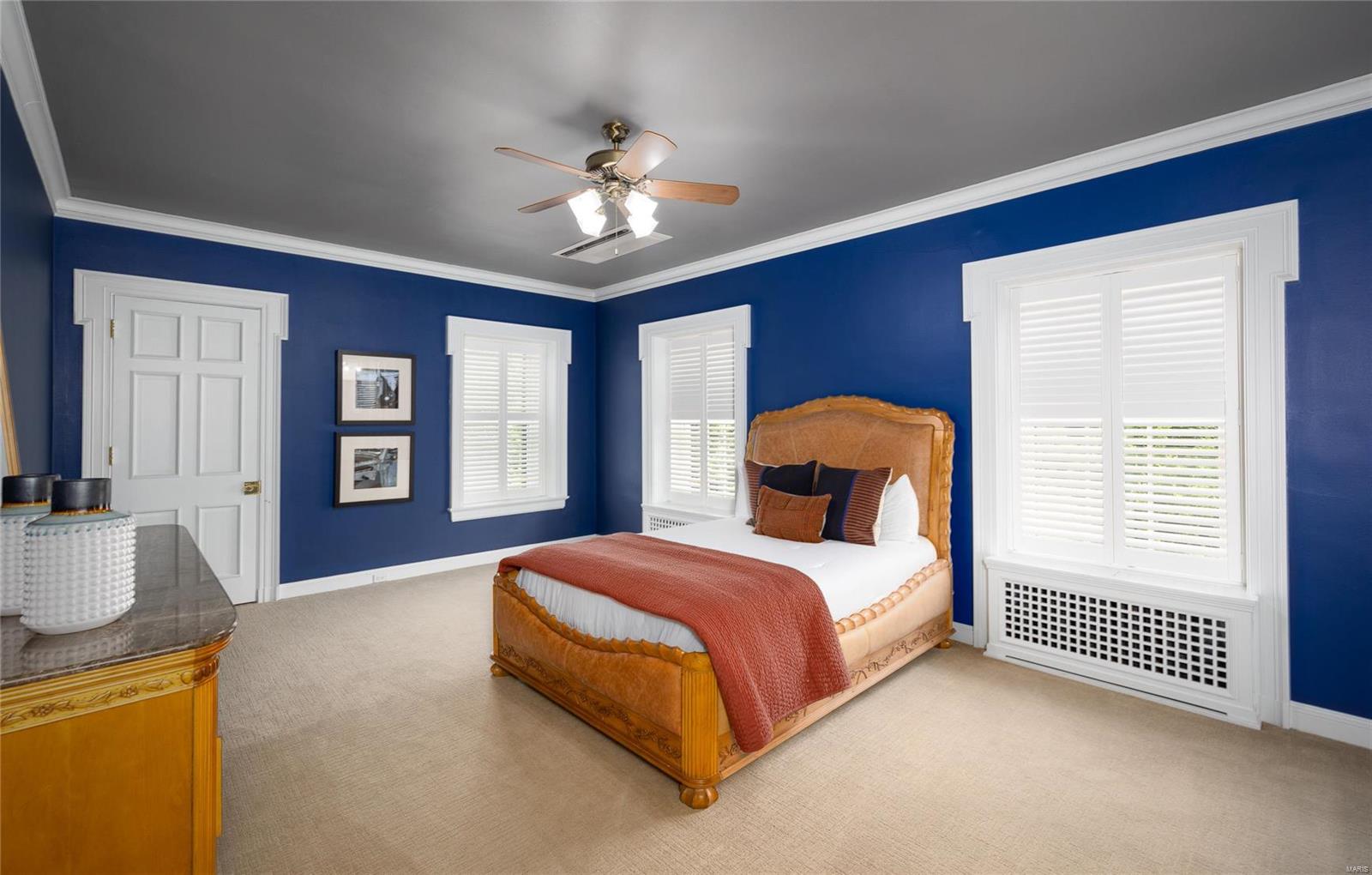 12 Danforth Road Alton, IL 62002 - Photo 28 of 65