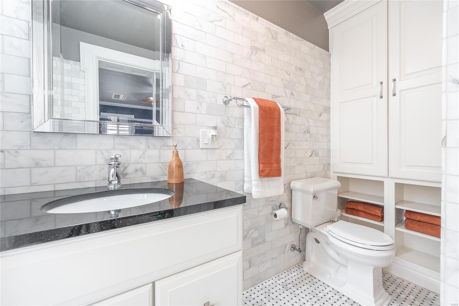 12 Danforth Road Alton, IL 62002 - Photo 29 of 65