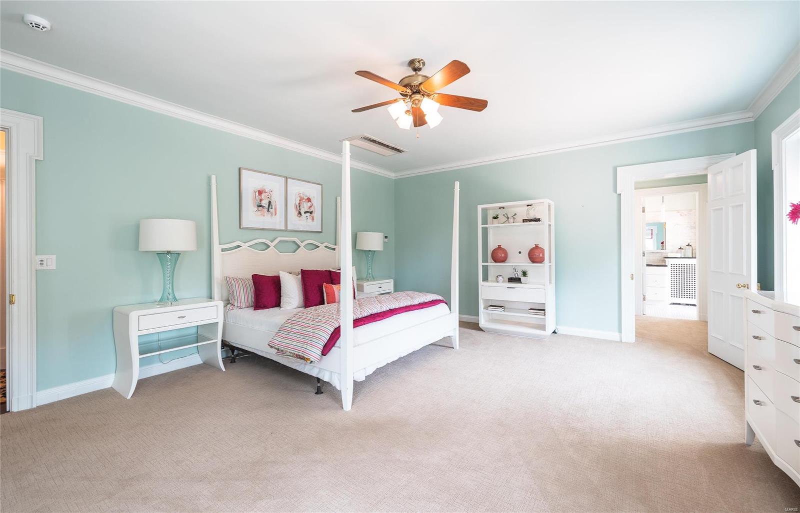 12 Danforth Road Alton, IL 62002 - Photo 30 of 65