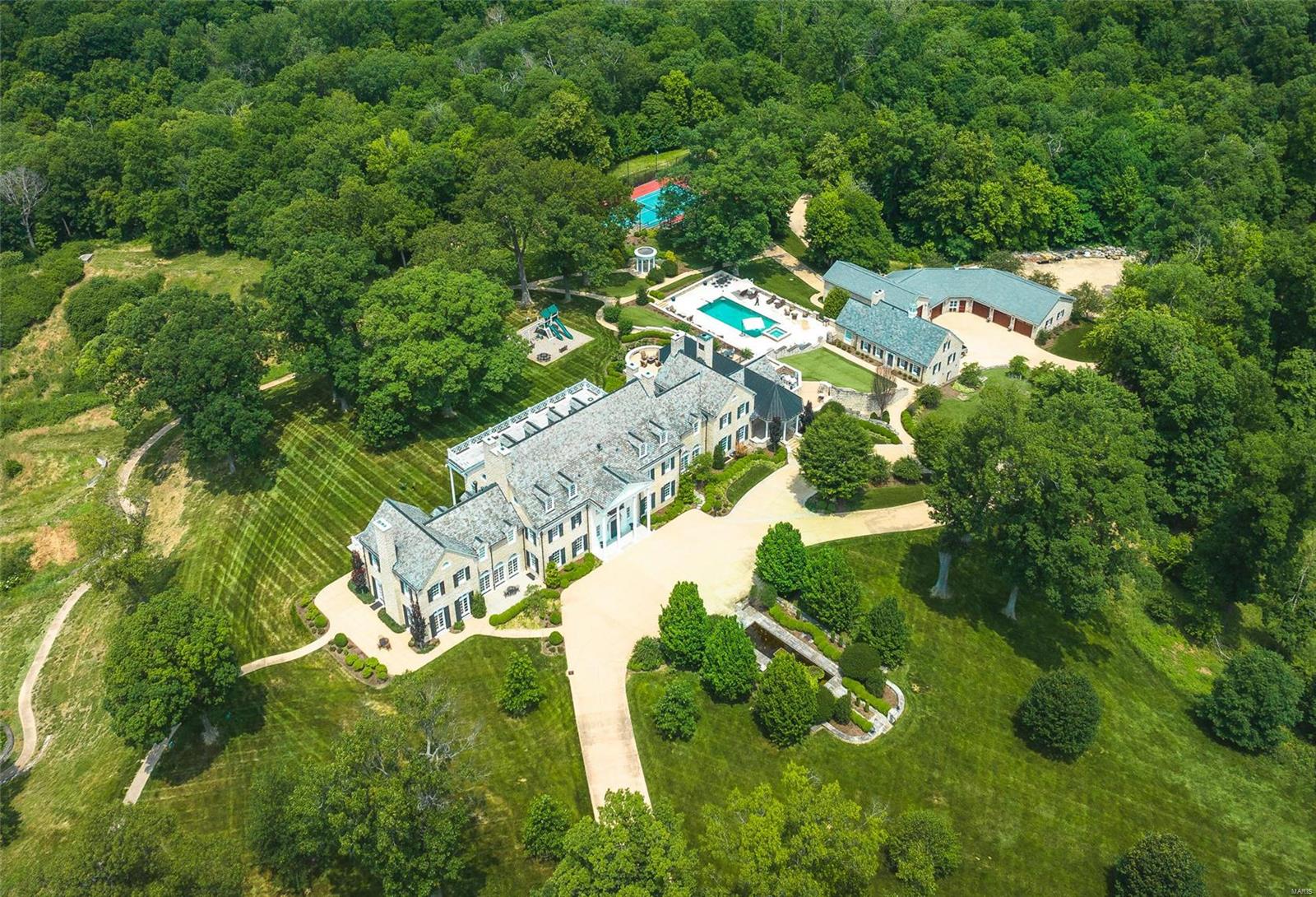 12 Danforth Road Alton, IL 62002 - Photo 3 of 65