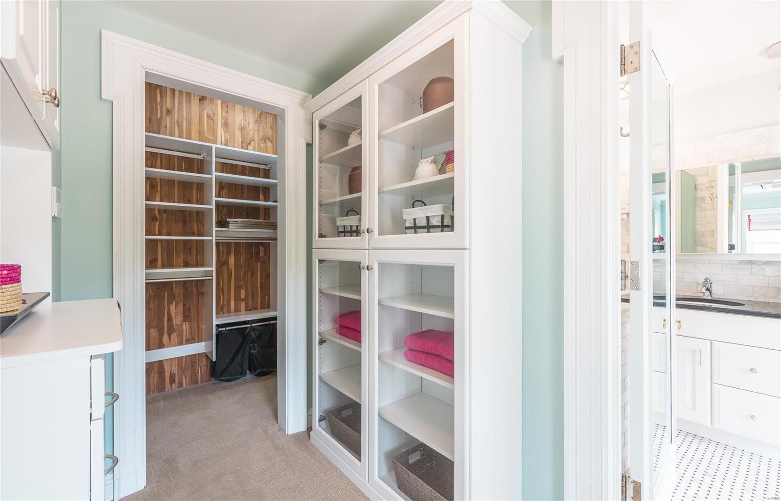 12 Danforth Road Alton, IL 62002 - Photo 31 of 65