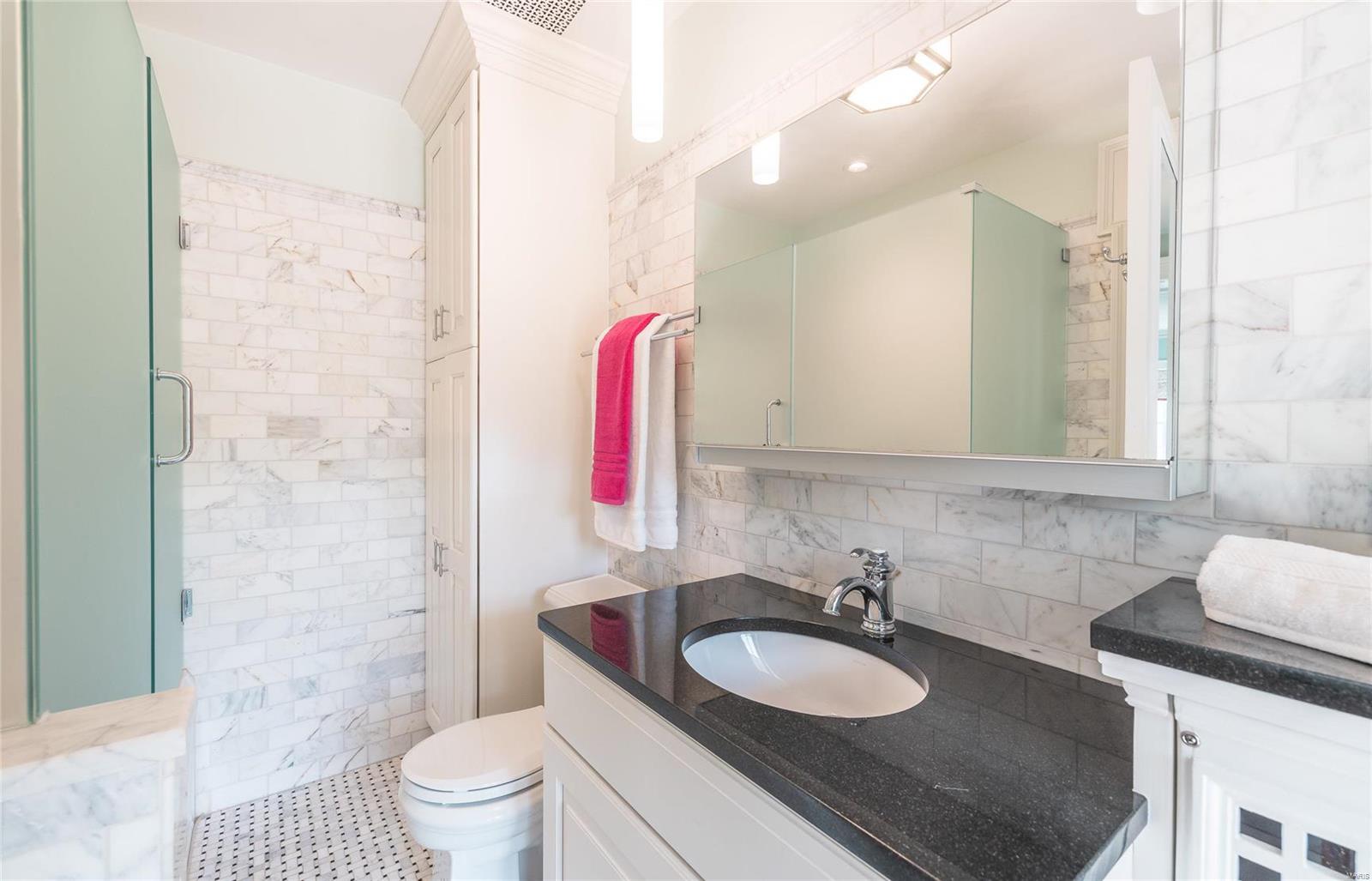 12 Danforth Road Alton, IL 62002 - Photo 32 of 65