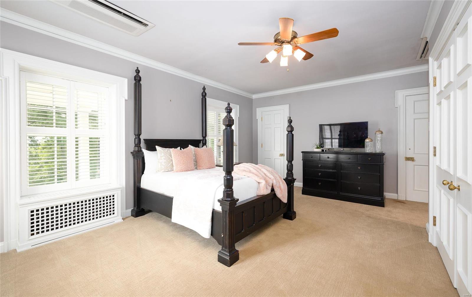 12 Danforth Road Alton, IL 62002 - Photo 33 of 65