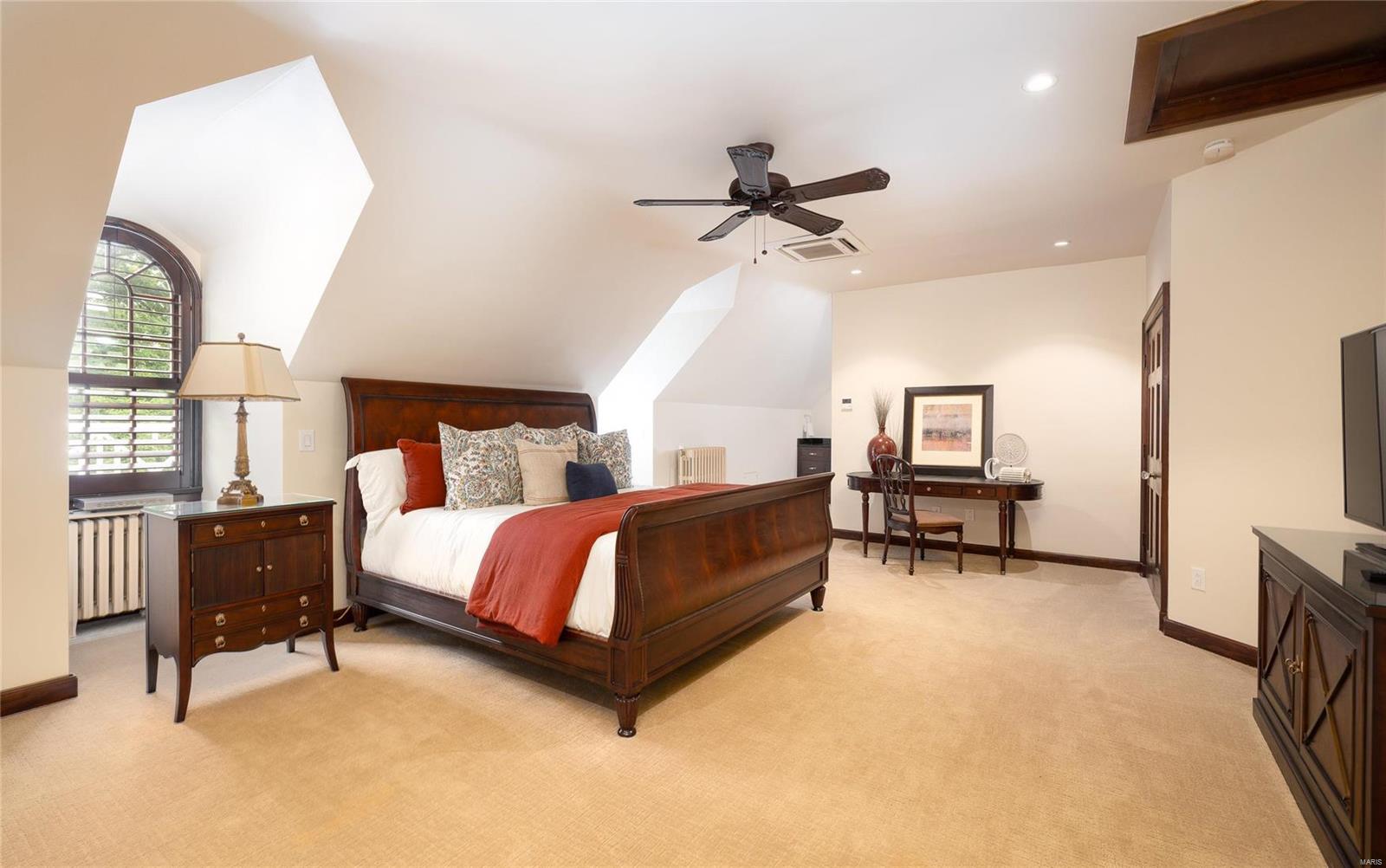 12 Danforth Road Alton, IL 62002 - Photo 35 of 65