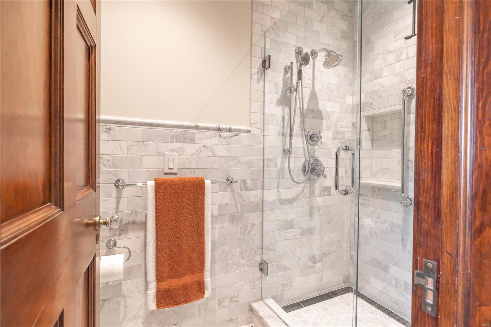 12 Danforth Road Alton, IL 62002 - Photo 37 of 65