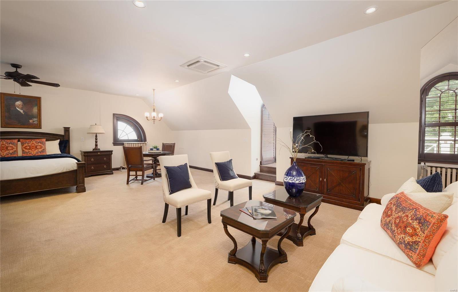 12 Danforth Road Alton, IL 62002 - Photo 38 of 65