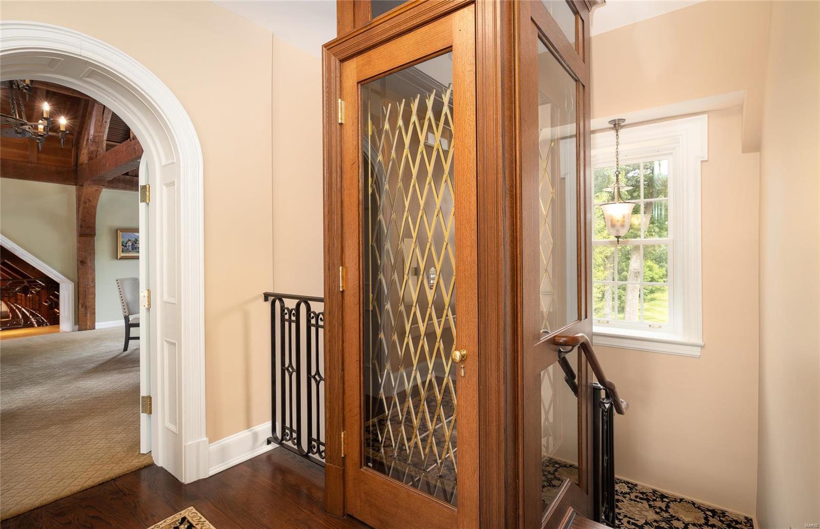 12 Danforth Road Alton, IL 62002 - Photo 40 of 65