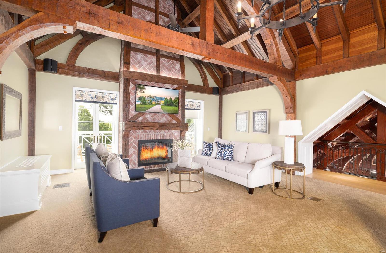 12 Danforth Road Alton, IL 62002 - Photo 41 of 65