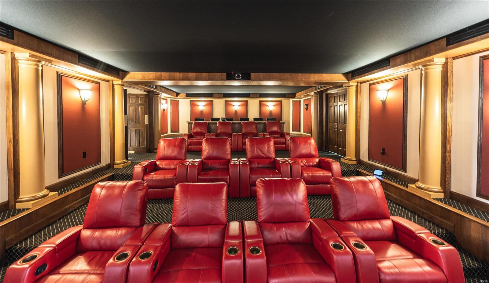 12 Danforth Road Alton, IL 62002 - Photo 42 of 65