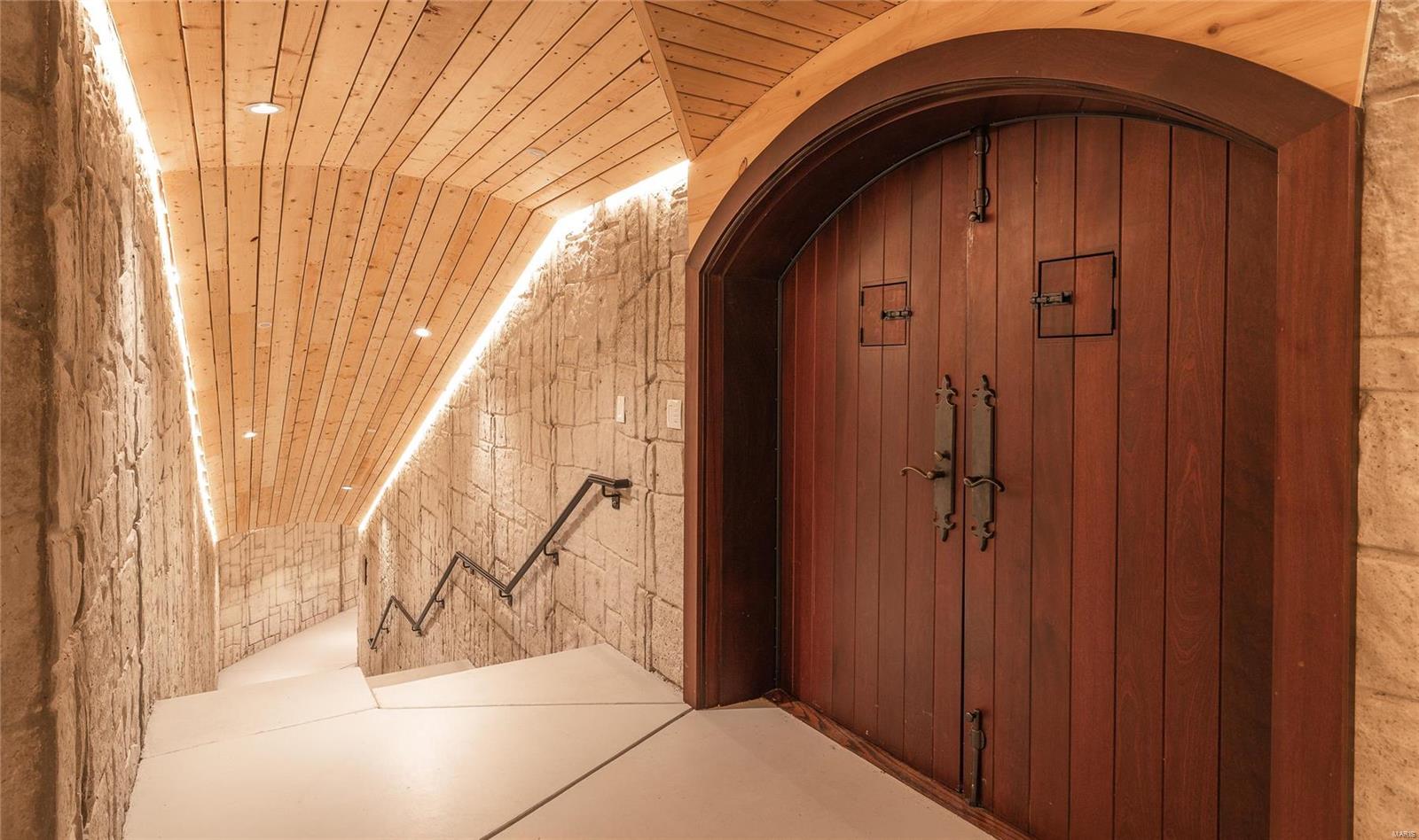 12 Danforth Road Alton, IL 62002 - Photo 43 of 65