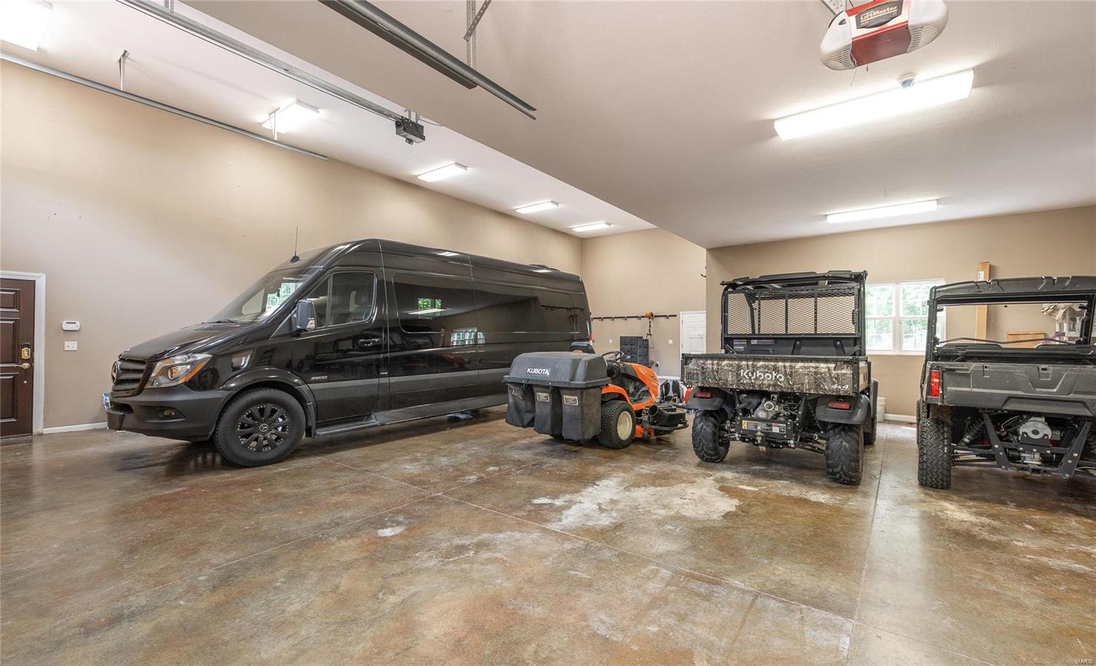 12 Danforth Road Alton, IL 62002 - Photo 44 of 65