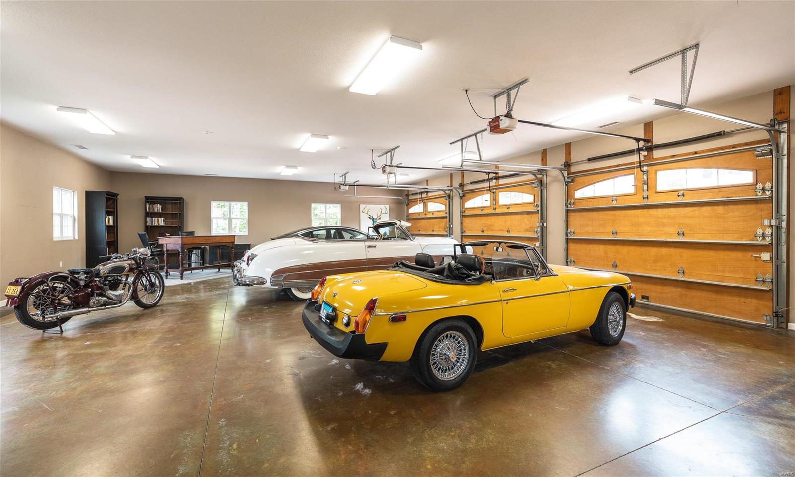 12 Danforth Road Alton, IL 62002 - Photo 45 of 65