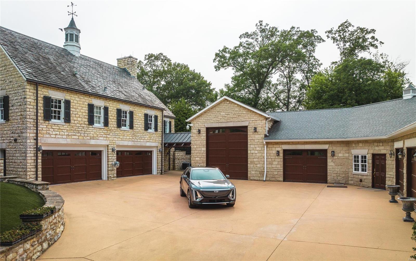 12 Danforth Road Alton, IL 62002 - Photo 46 of 65