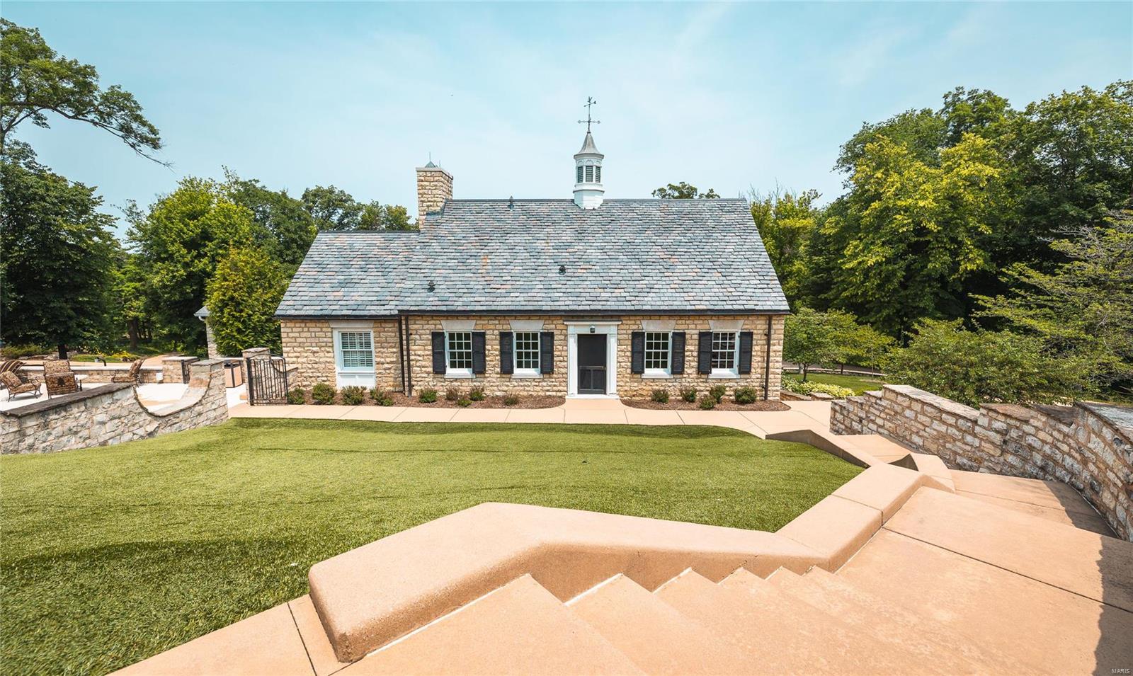 12 Danforth Road Alton, IL 62002 - Photo 47 of 65