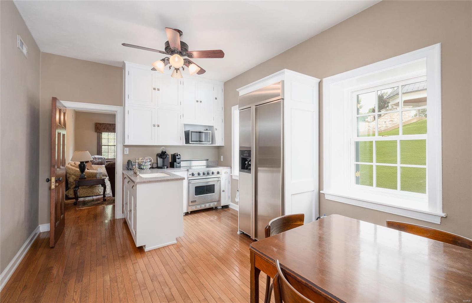 12 Danforth Road Alton, IL 62002 - Photo 48 of 65