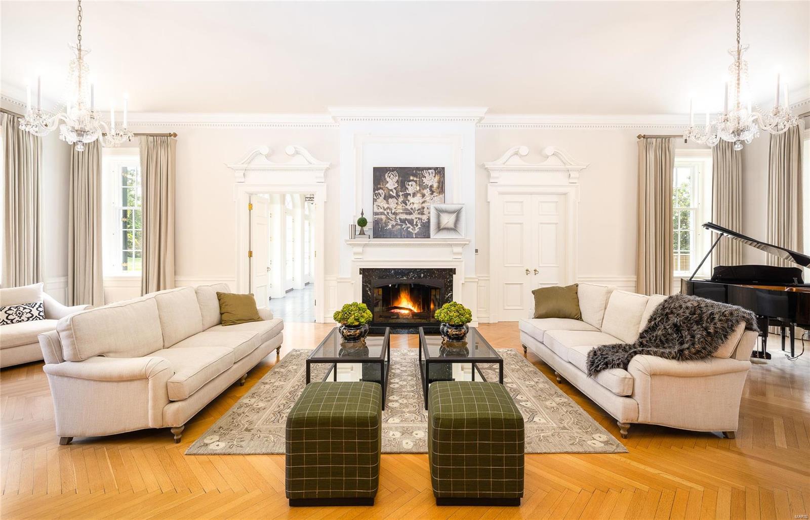 12 Danforth Road Alton, IL 62002 - Photo 49 of 65