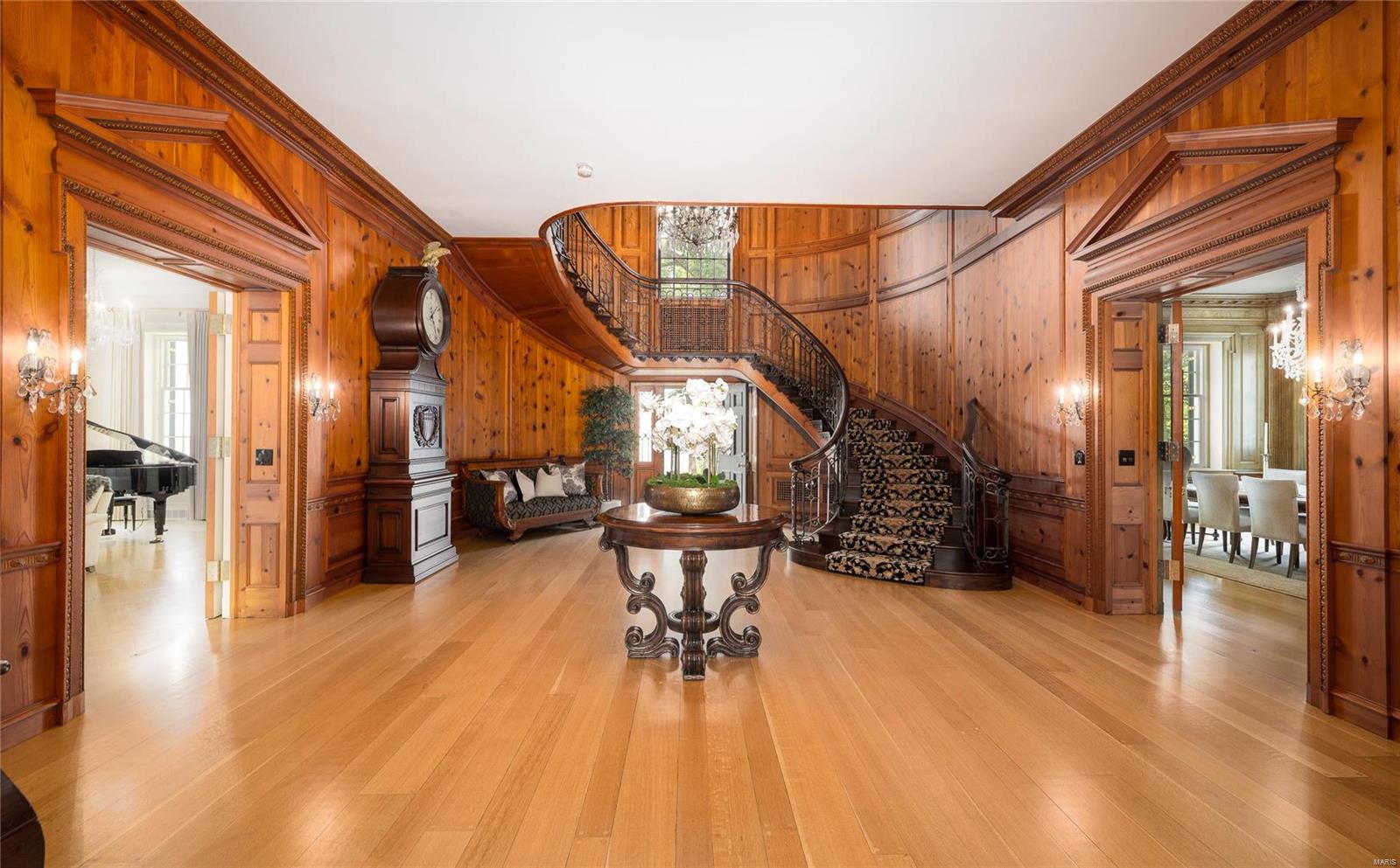 12 Danforth Road Alton, IL 62002 - Photo 5 of 65