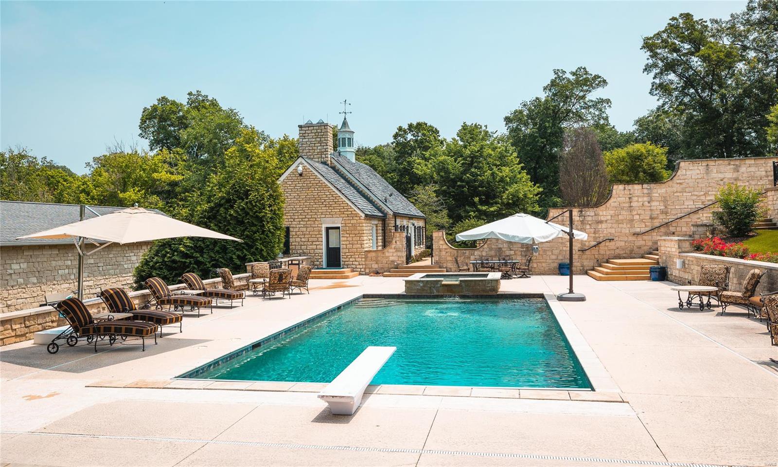 12 Danforth Road Alton, IL 62002 - Photo 51 of 65