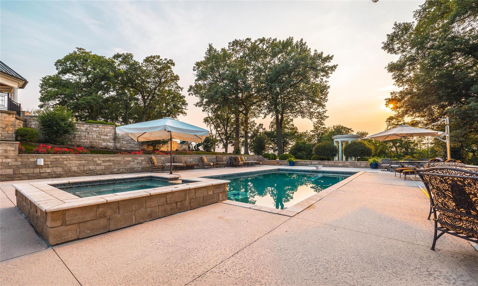 12 Danforth Road Alton, IL 62002 - Photo 52 of 65