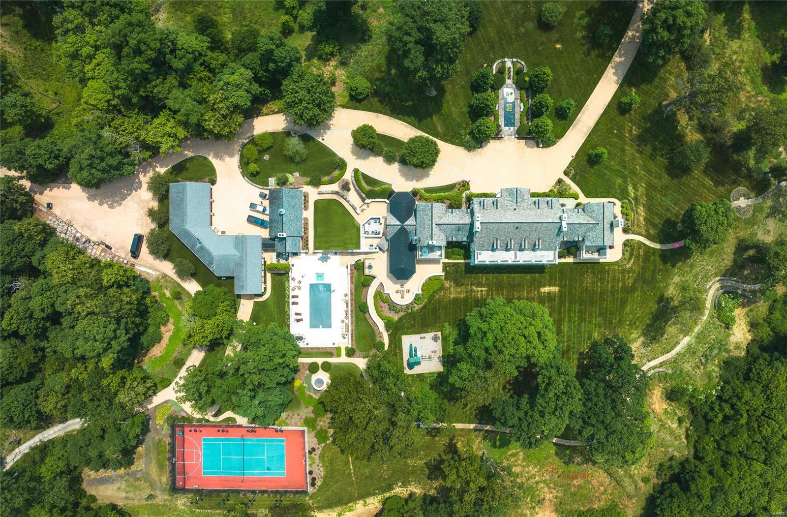 12 Danforth Road Alton, IL 62002 - Photo 55 of 65