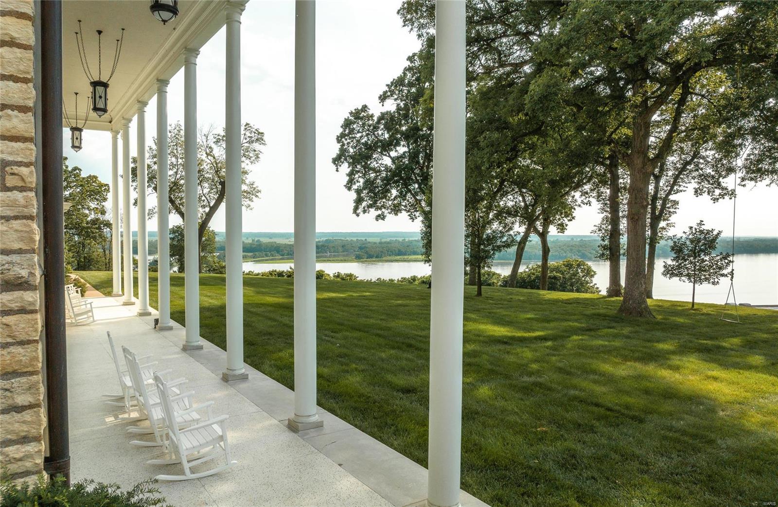 12 Danforth Road Alton, IL 62002 - Photo 57 of 65