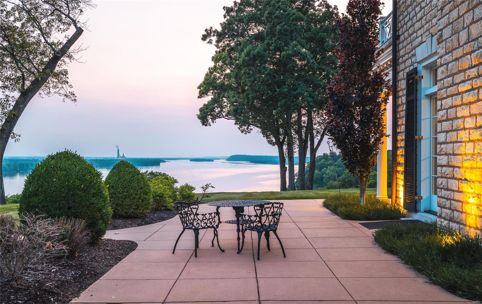 12 Danforth Road Alton, IL 62002 - Photo 60 of 65