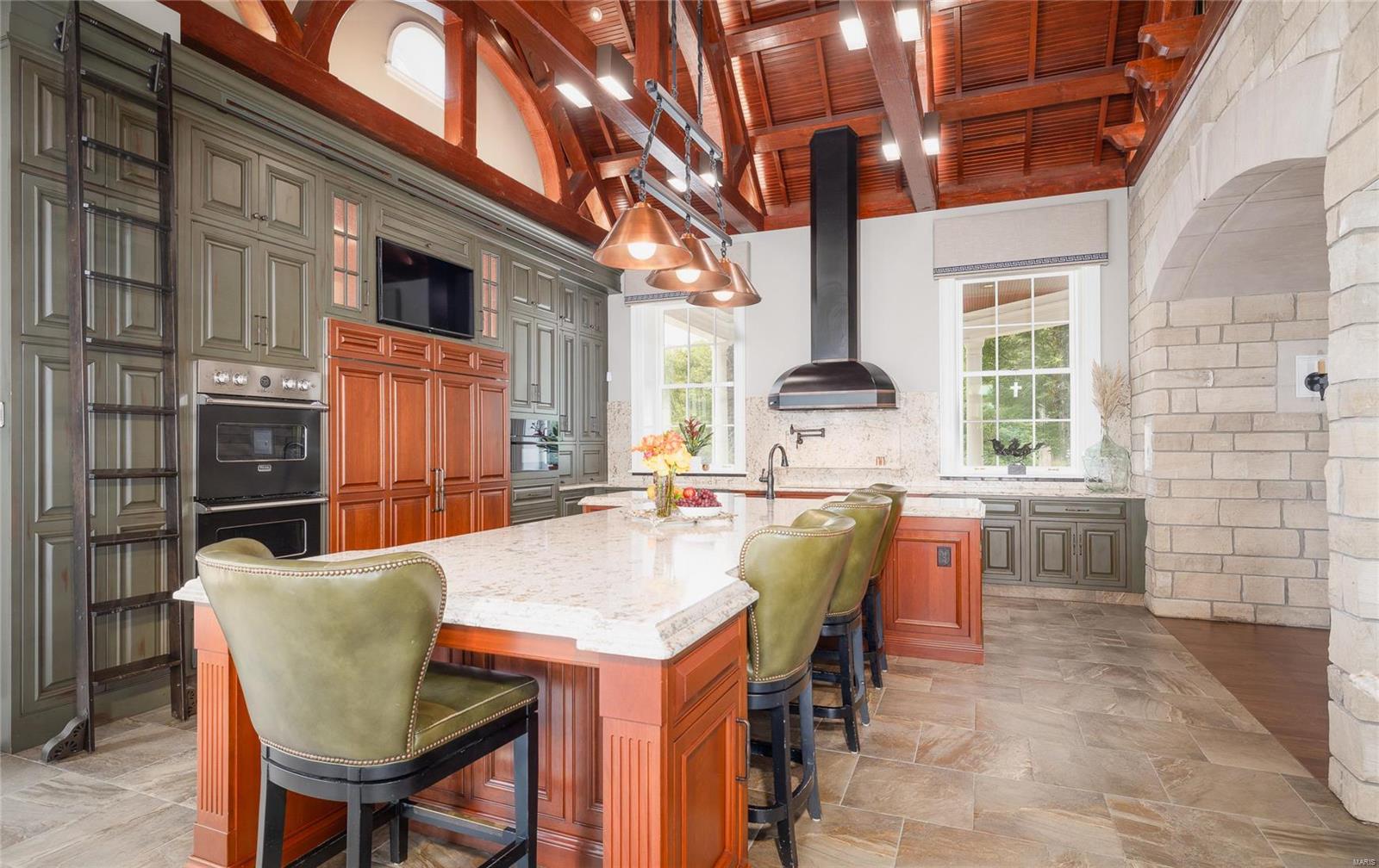 12 Danforth Road Alton, IL 62002 - Photo 6 of 65