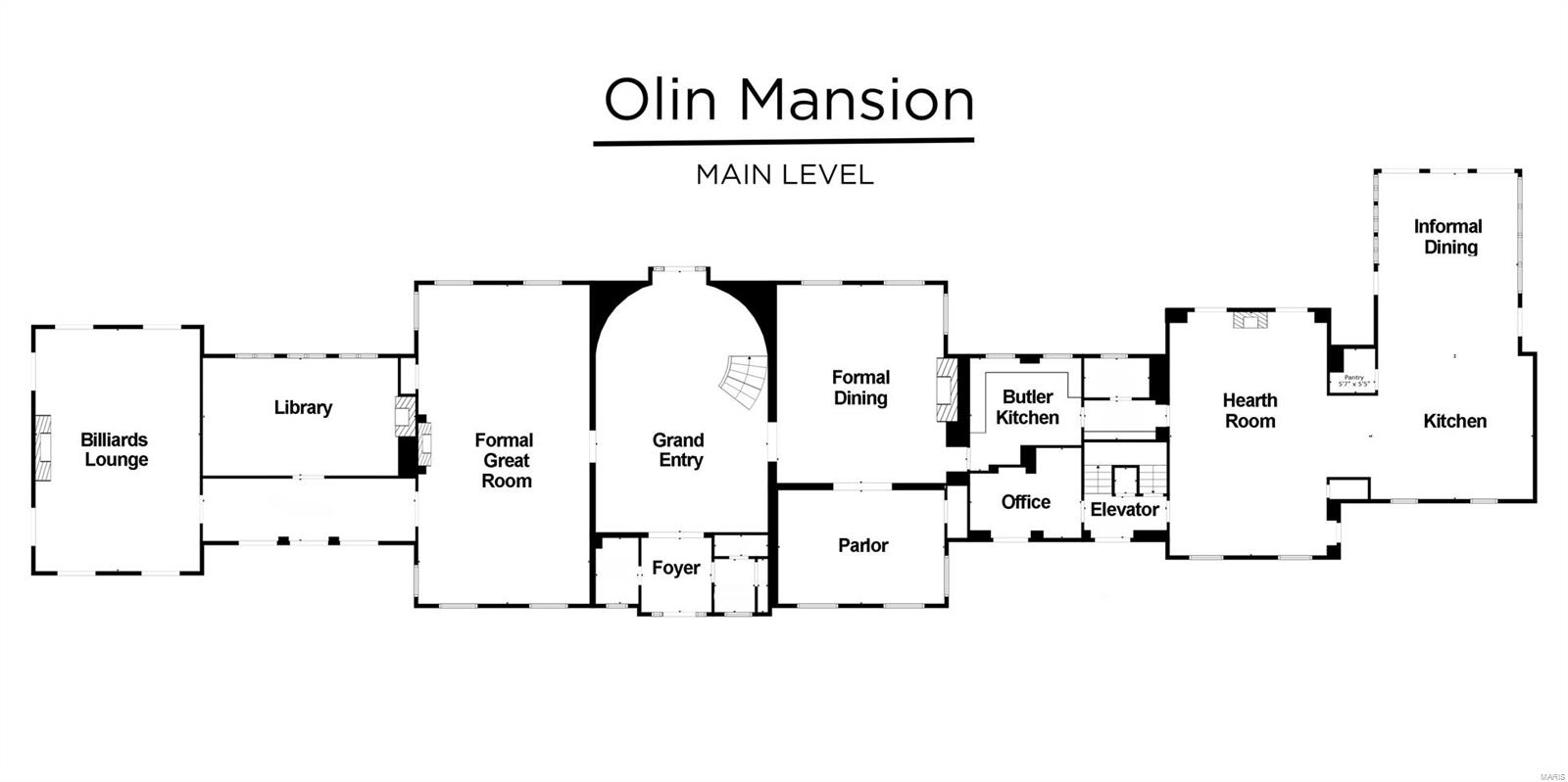 12 Danforth Road Alton, IL 62002 - Photo 61 of 65