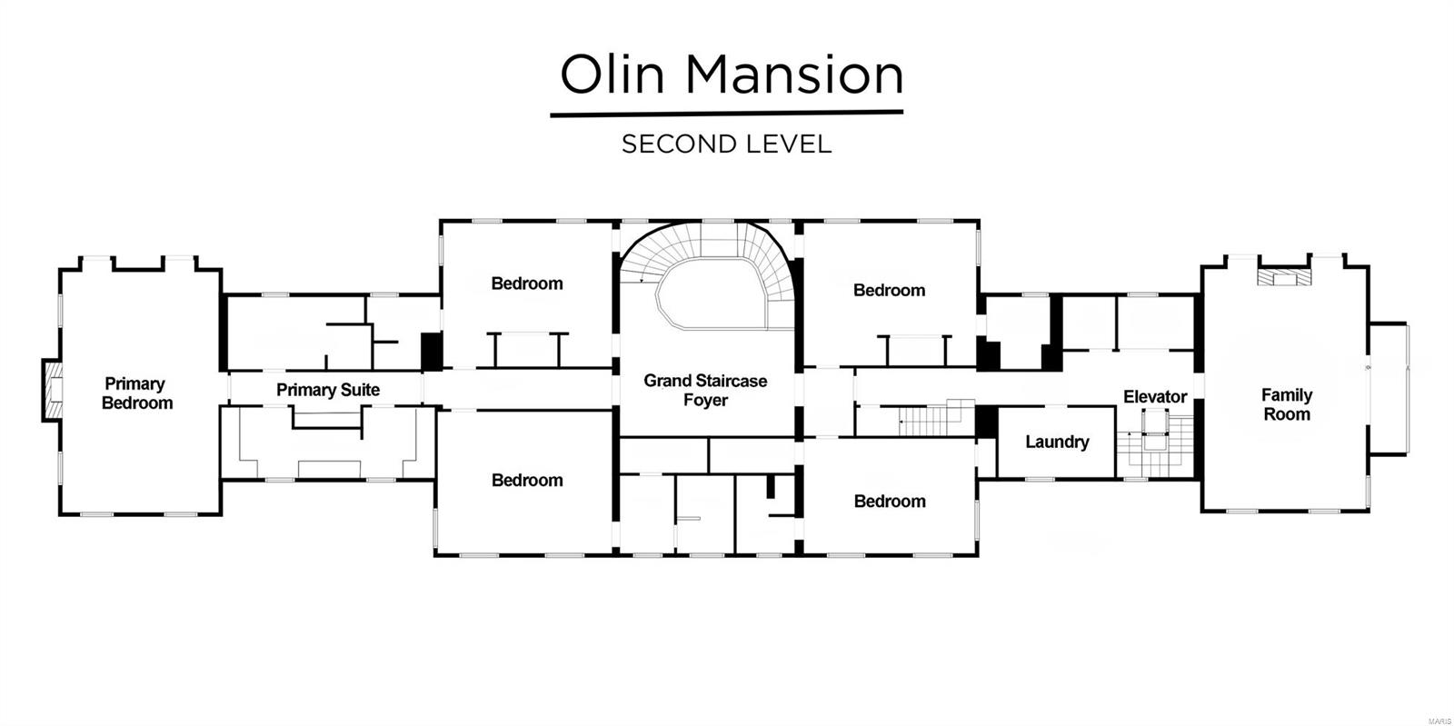 12 Danforth Road Alton, IL 62002 - Photo 62 of 65