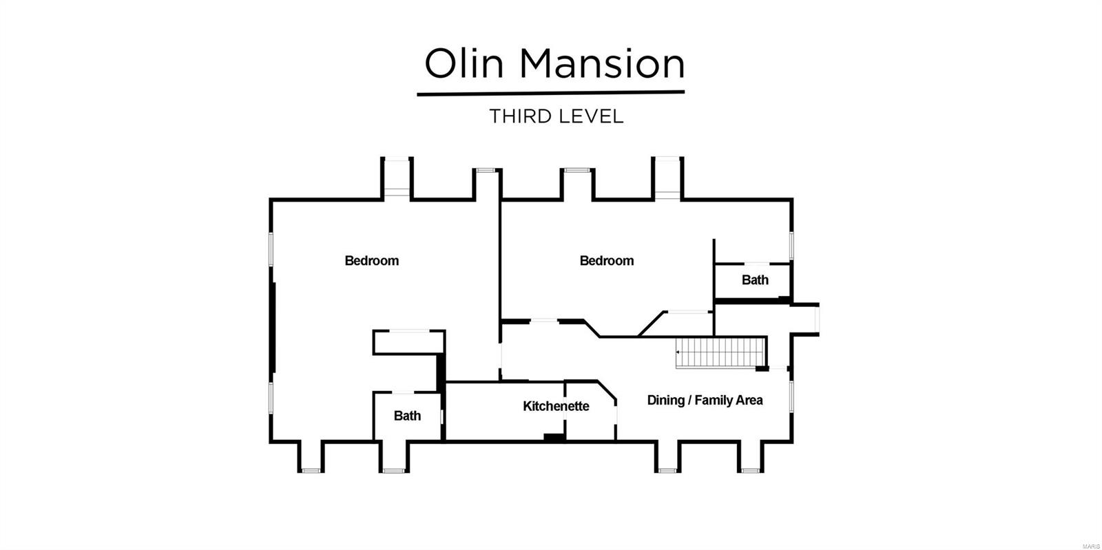 12 Danforth Road Alton, IL 62002 - Photo 63 of 65