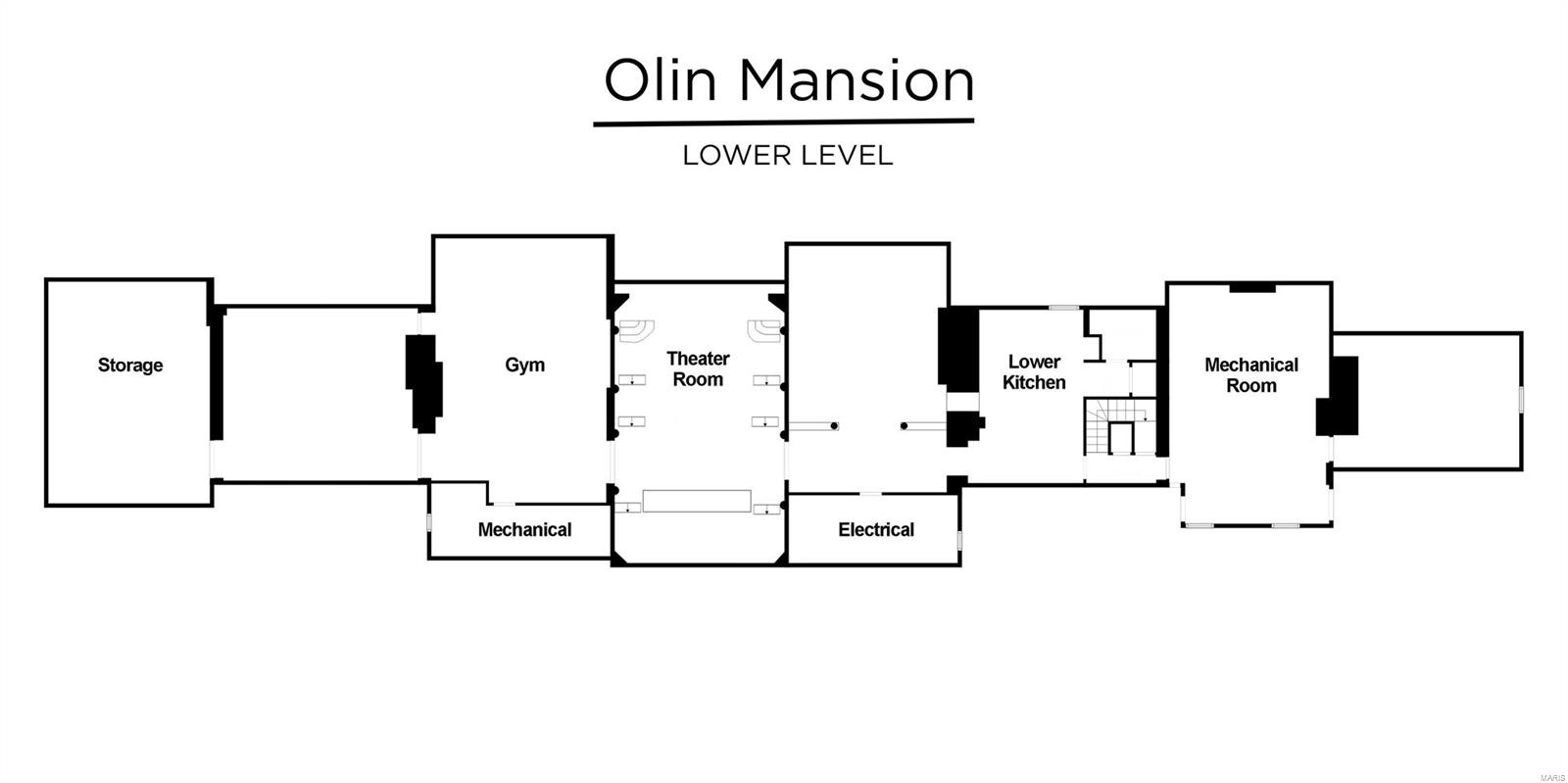 12 Danforth Road Alton, IL 62002 - Photo 64 of 65