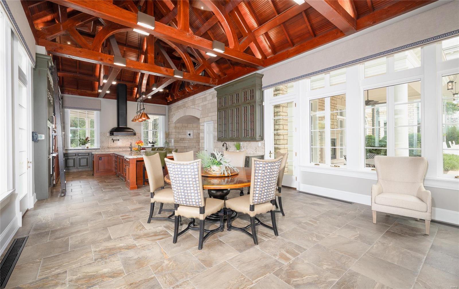 12 Danforth Road Alton, IL 62002 - Photo 7 of 65