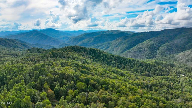 $1,100,000 | Tbd Poplar Creek Road, Green Mountain, NC 28740