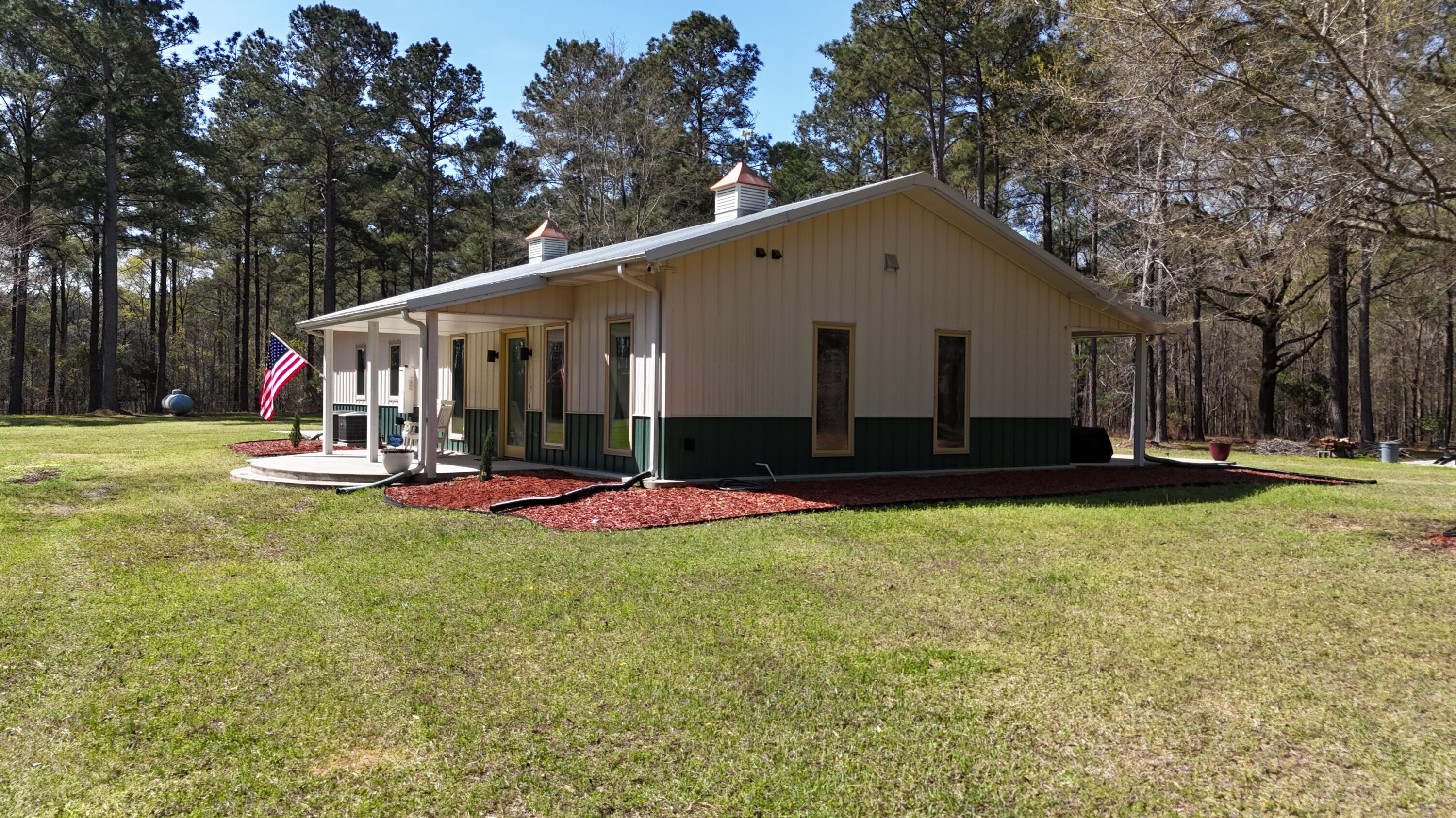1995 Sam Nexsen Road Summerton, SC 29148 - Photo 11 of 110