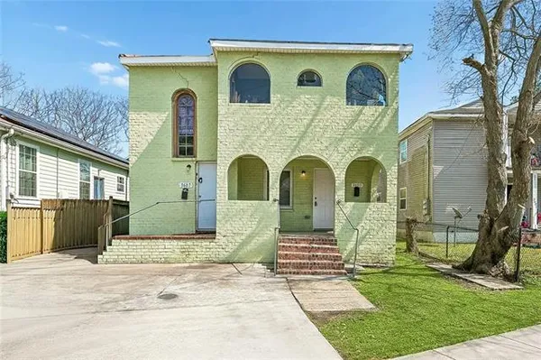 $1,400 | 3605 Clematis Street, New Orleans, LA 70122
