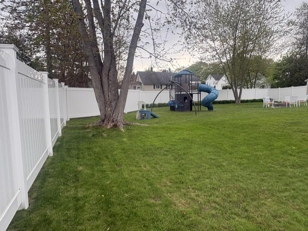 235 Norway Road Bangor, ME 04401 - Photo 24 of 24 Outside 5 (Copy)