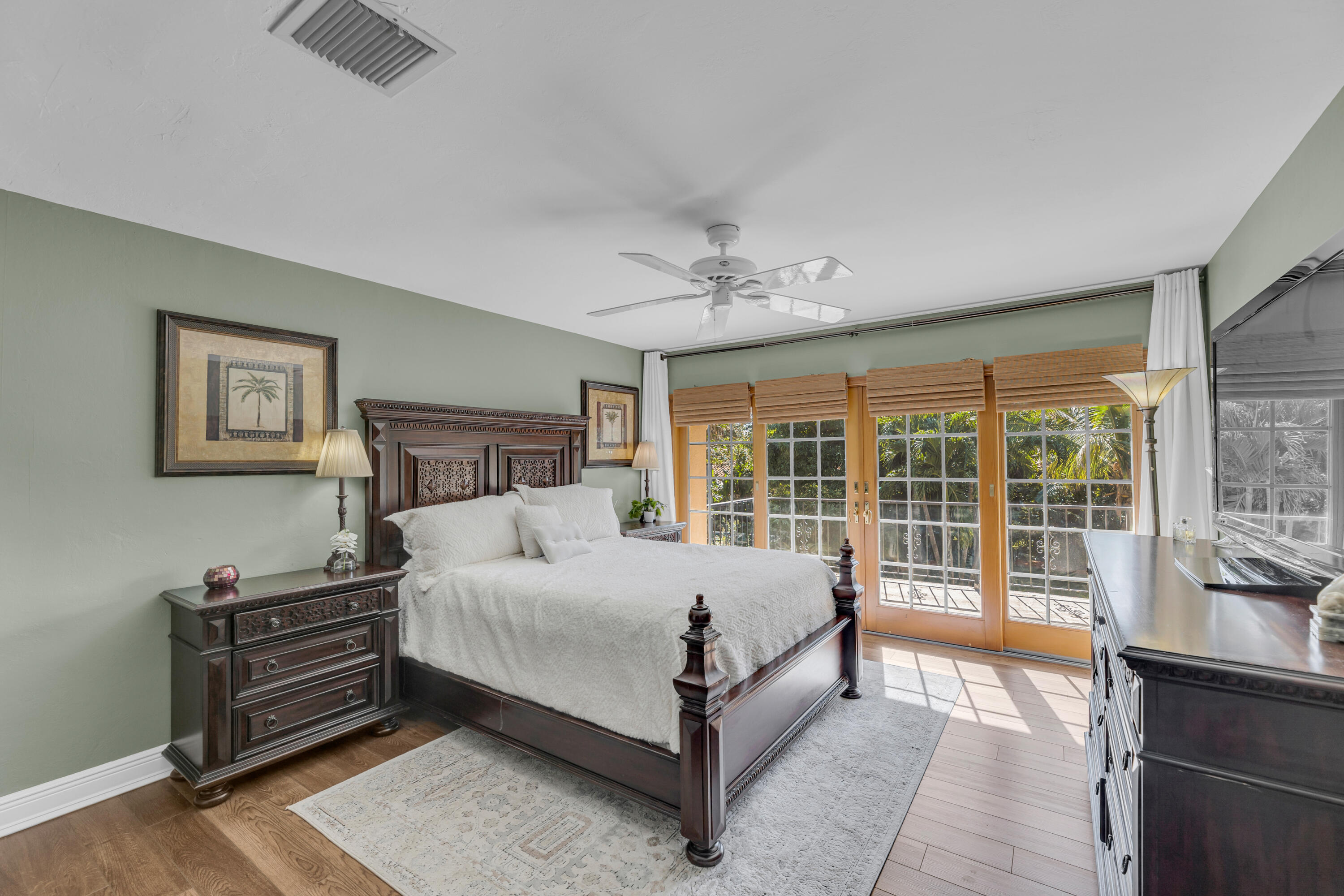 774 Oleander Street Boca Raton, FL 33486 - Photo 19 of 39 Primary