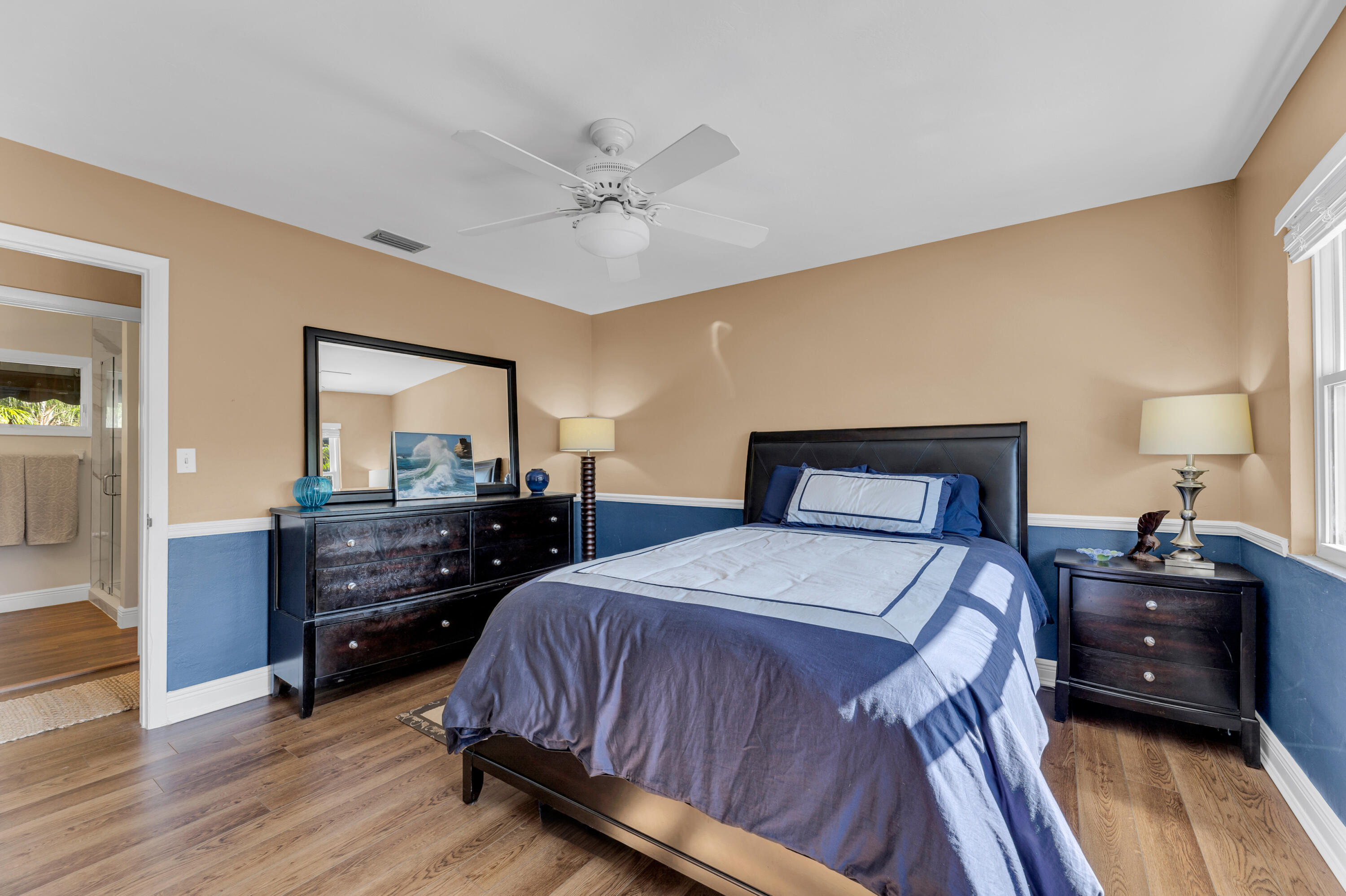 774 Oleander Street Boca Raton, FL 33486 - Photo 23 of 39 2nd Bedroom