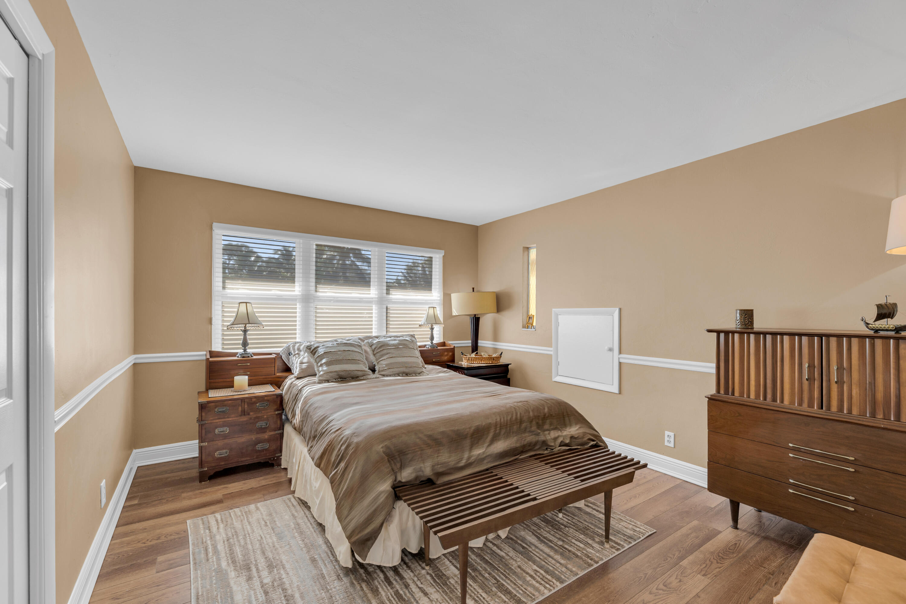 774 Oleander Street Boca Raton, FL 33486 - Photo 24 of 39 3rd Bedroom