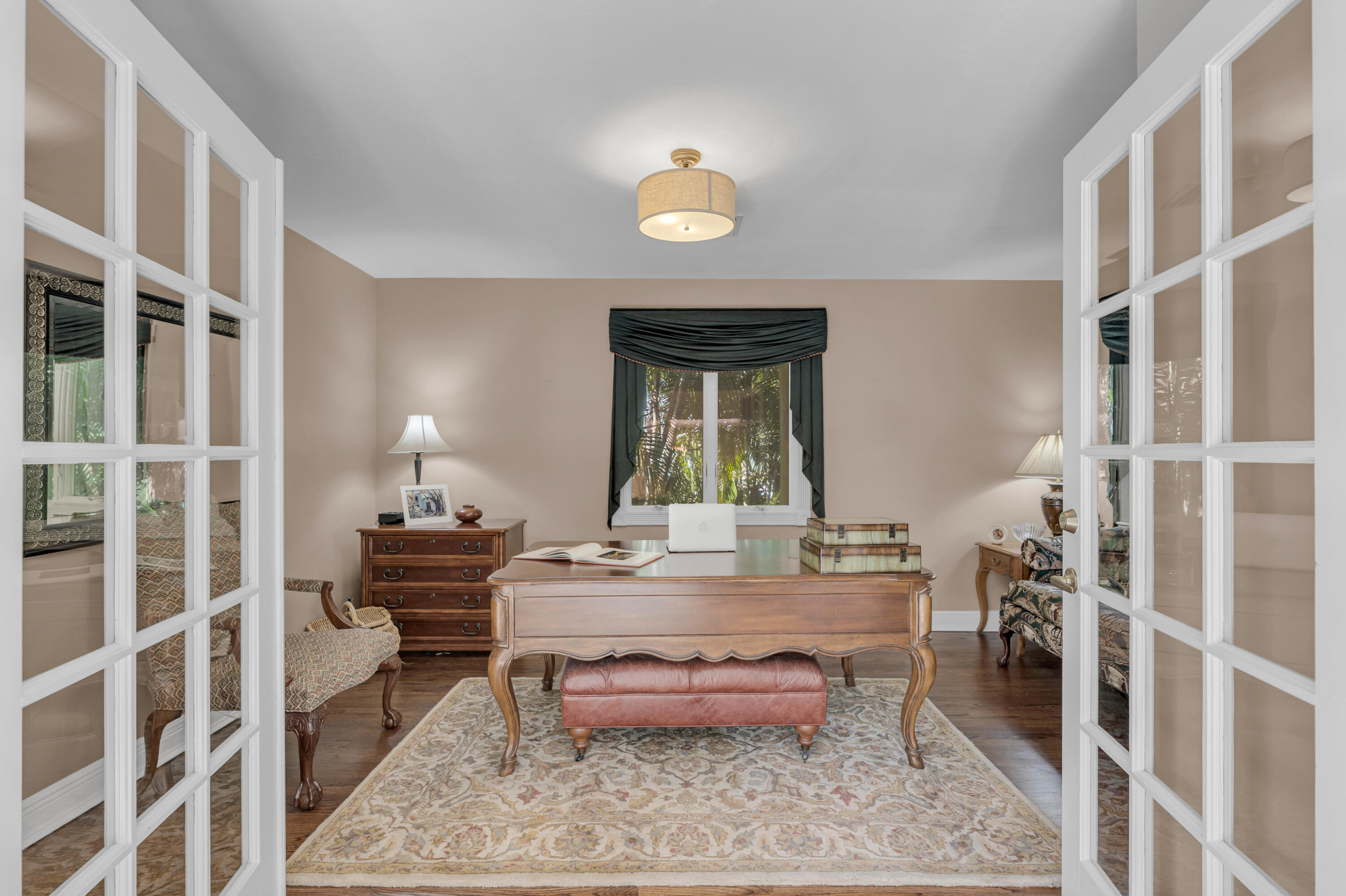 774 Oleander Street Boca Raton, FL 33486 - Photo 26 of 39 Office