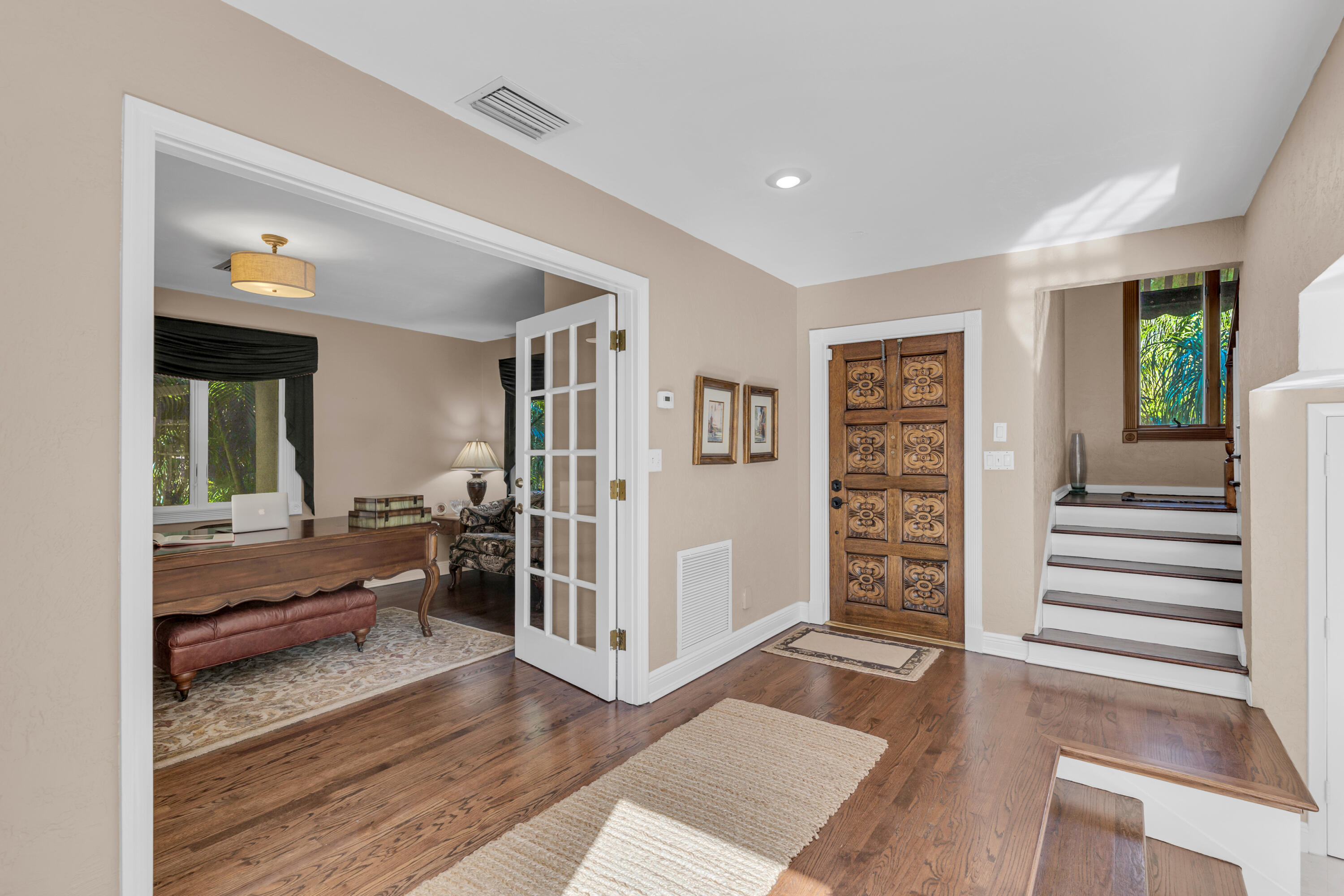 774 Oleander Street Boca Raton, FL 33486 - Photo 28 of 39 Entry