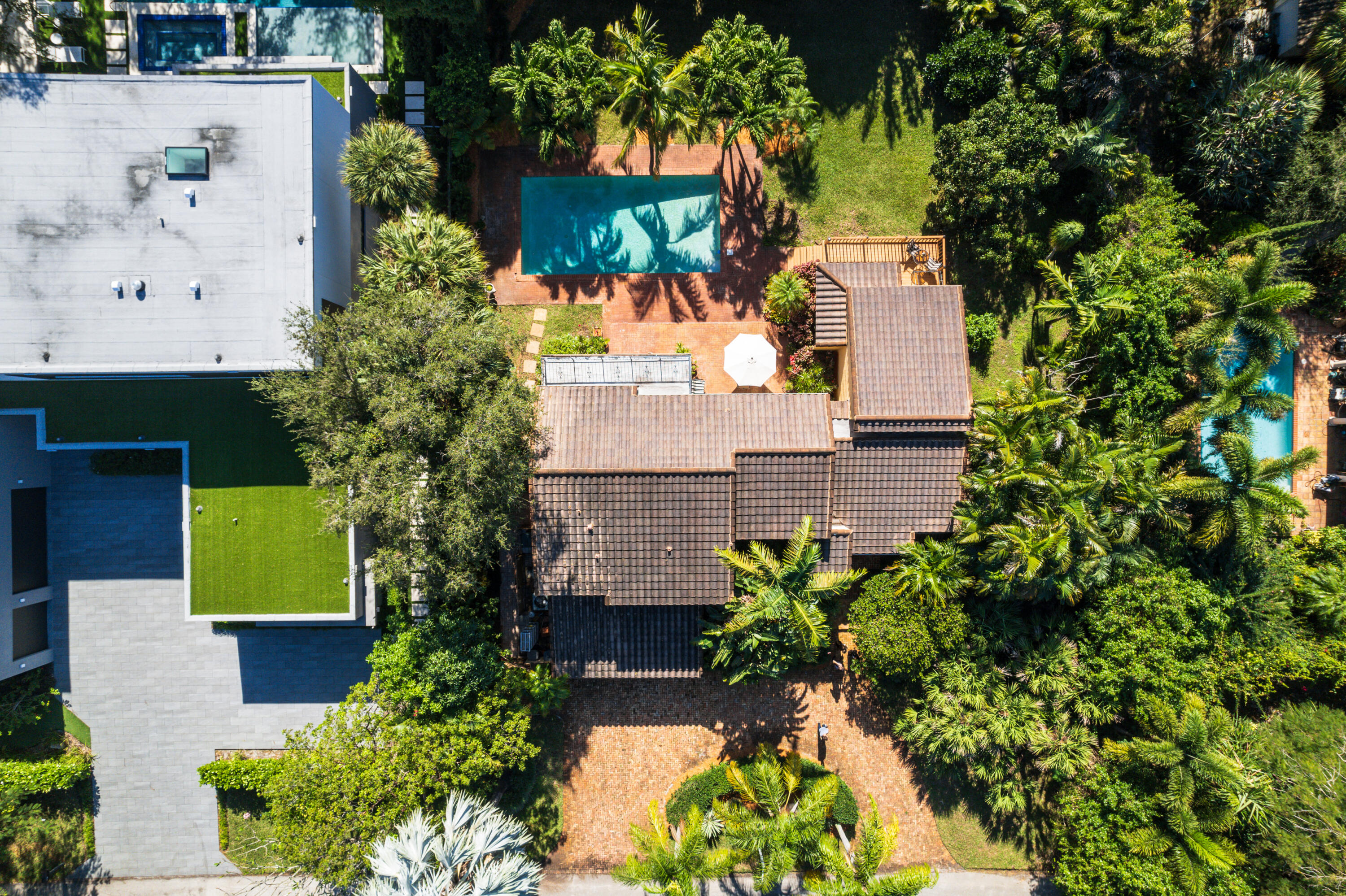 774 Oleander Street Boca Raton, FL 33486 - Photo 35 of 39 100x150 Lot