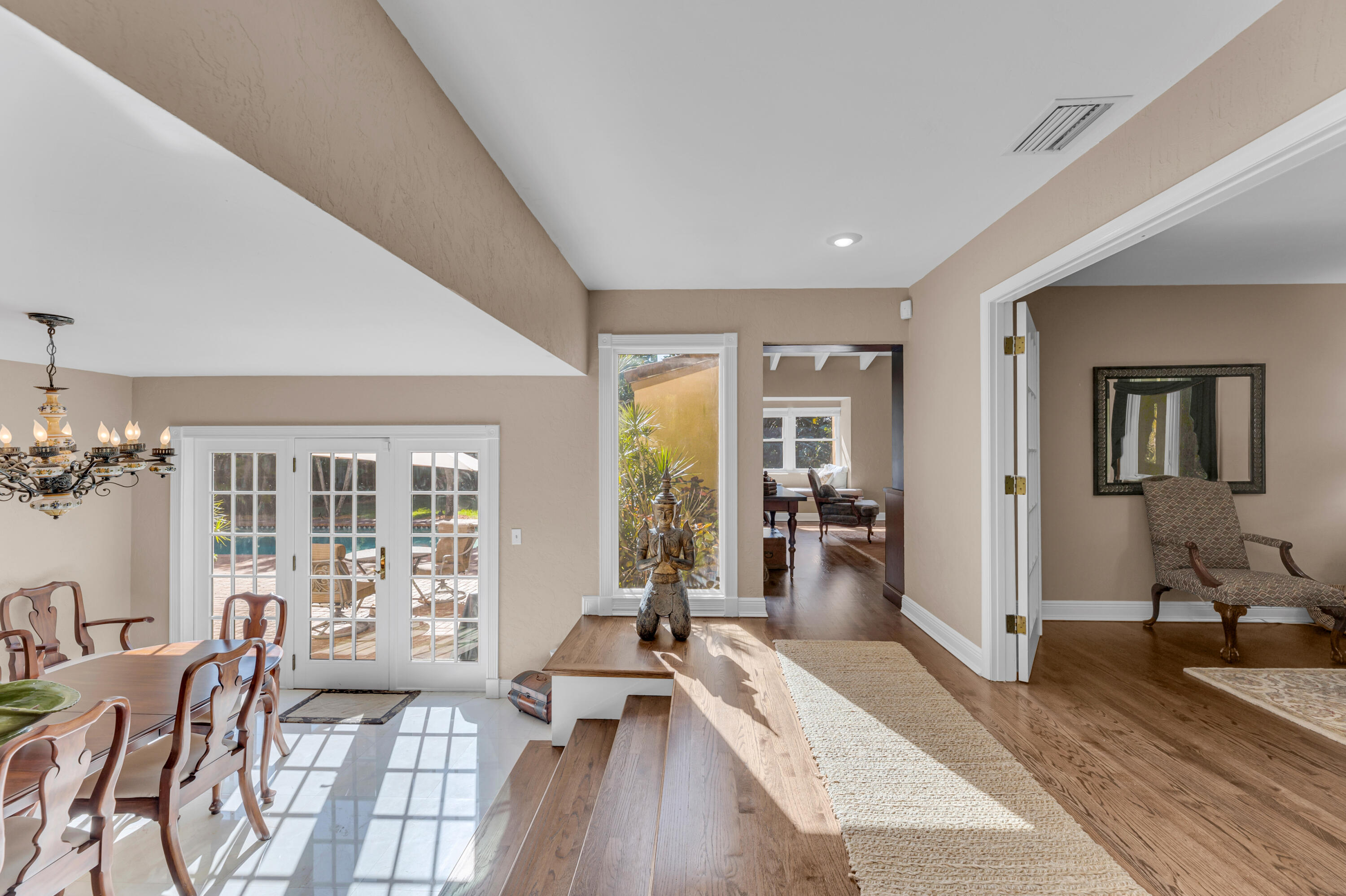 774 Oleander Street Boca Raton, FL 33486 - Photo 38 of 39 Entry