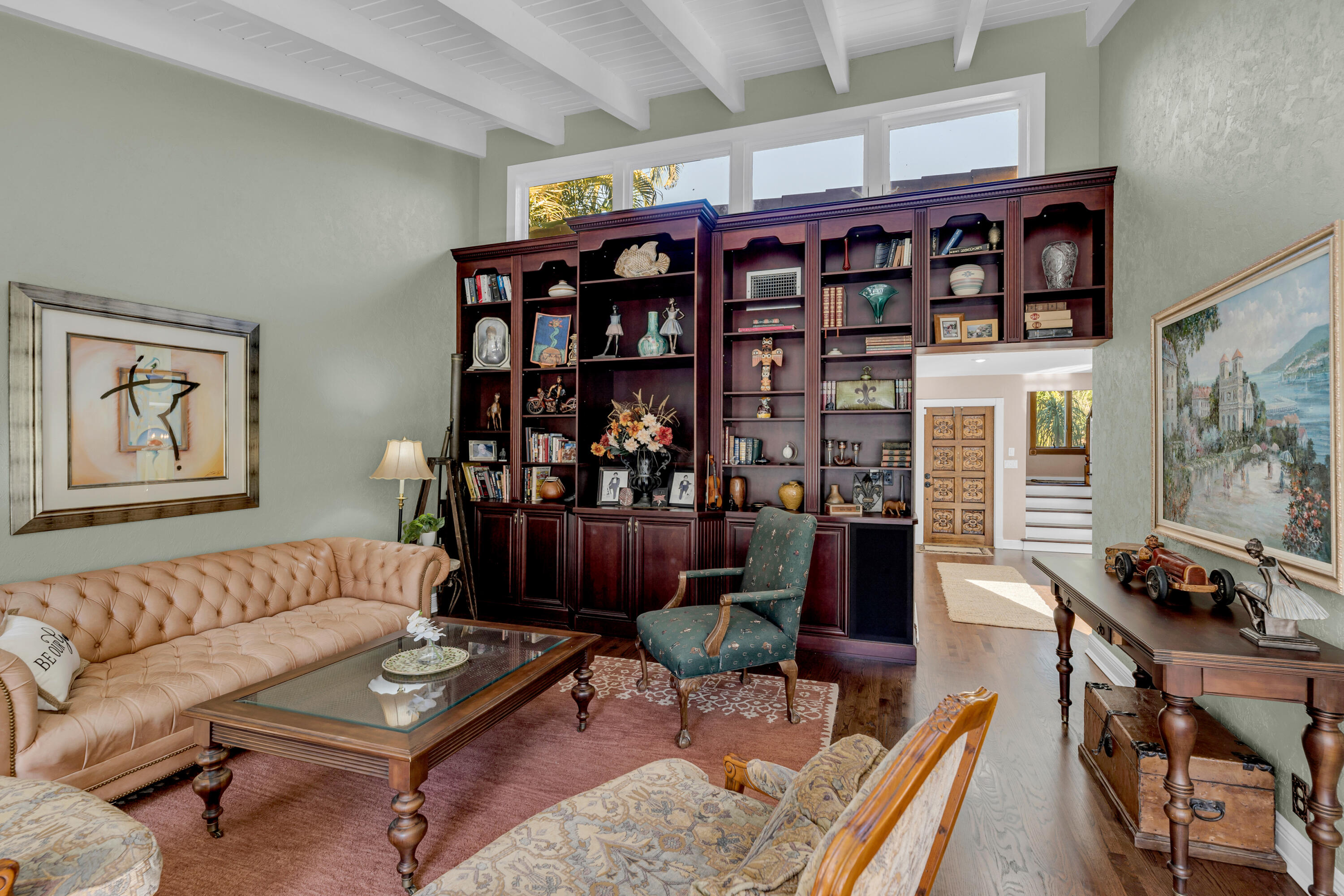 774 Oleander Street Boca Raton, FL 33486 - Photo 39 of 39 Living Room