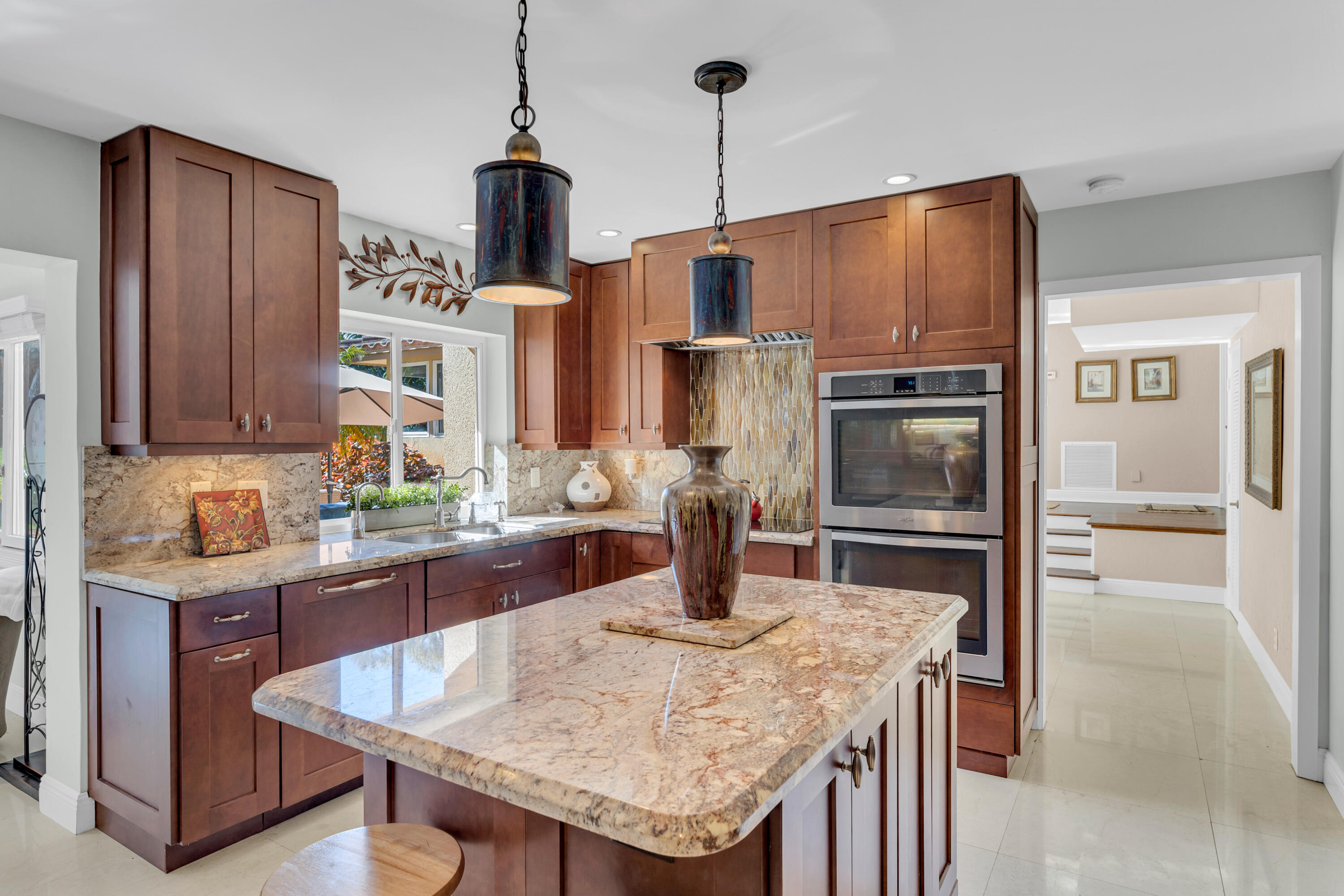 774 Oleander Street Boca Raton, FL 33486 - Photo 8 of 39 Kitchen