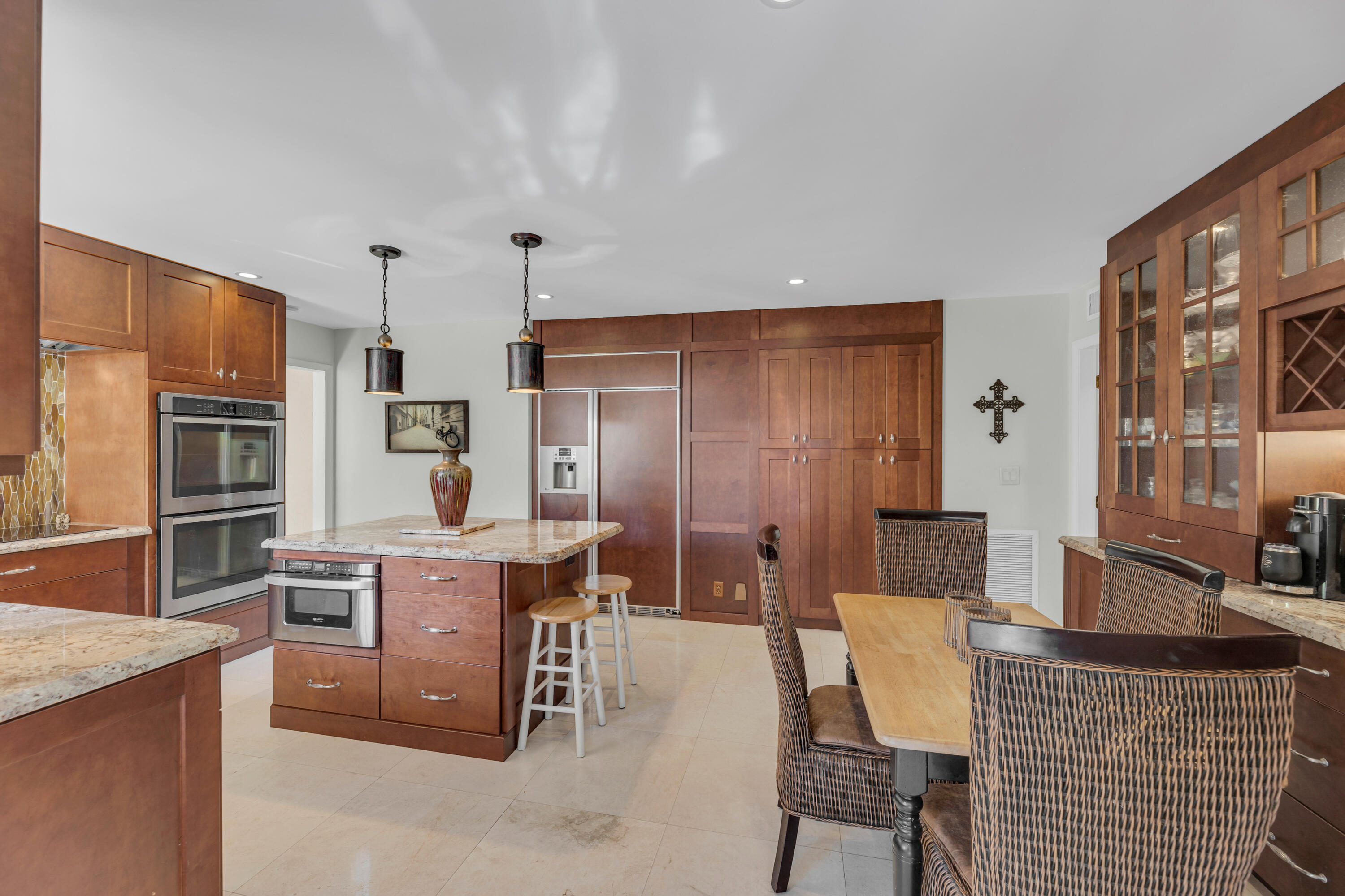 774 Oleander Street Boca Raton, FL 33486 - Photo 9 of 39 Kitchen