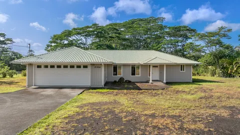 $498,000 | 15-1954 7th Avenue, Keaau, HI 96749