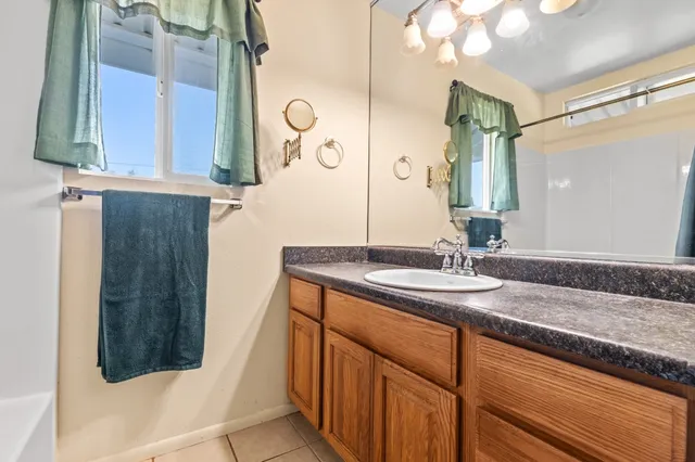 $498,000 | 15-1954 7th Avenue, Keaau, HI 96749