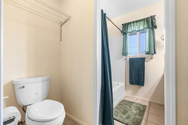 $498,000 | 15-1954 7th Avenue, Keaau, HI 96749